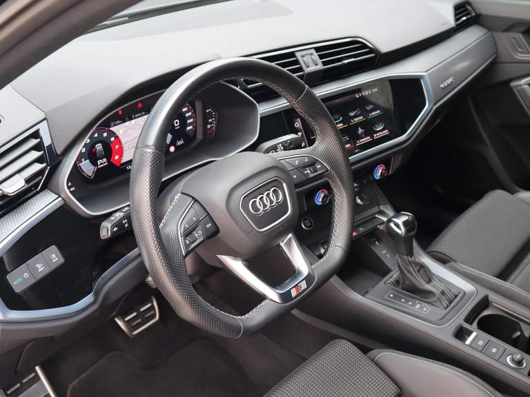 Audi Audi