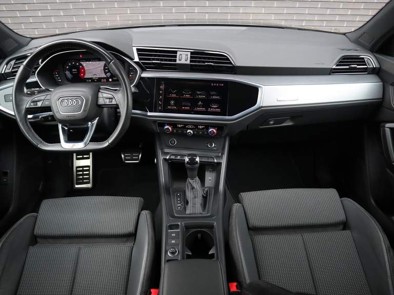 Audi Audi
