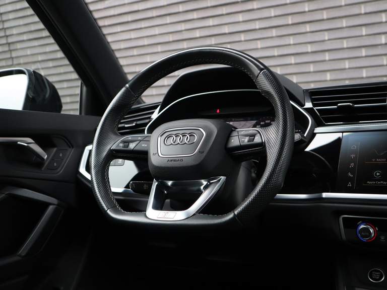 Audi Audi