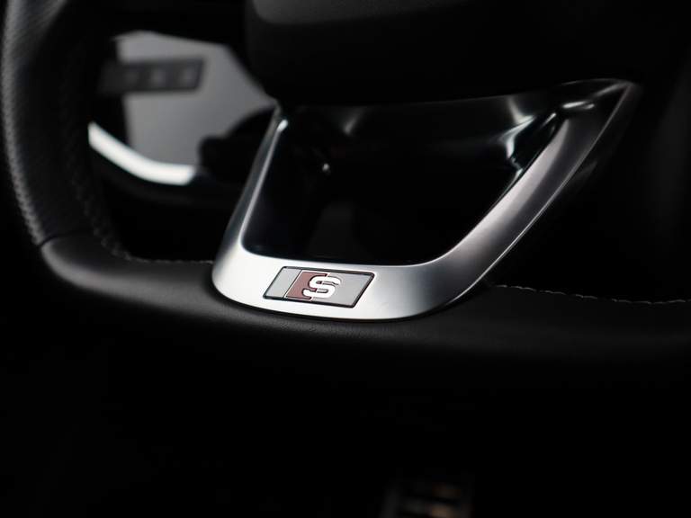 Audi Audi