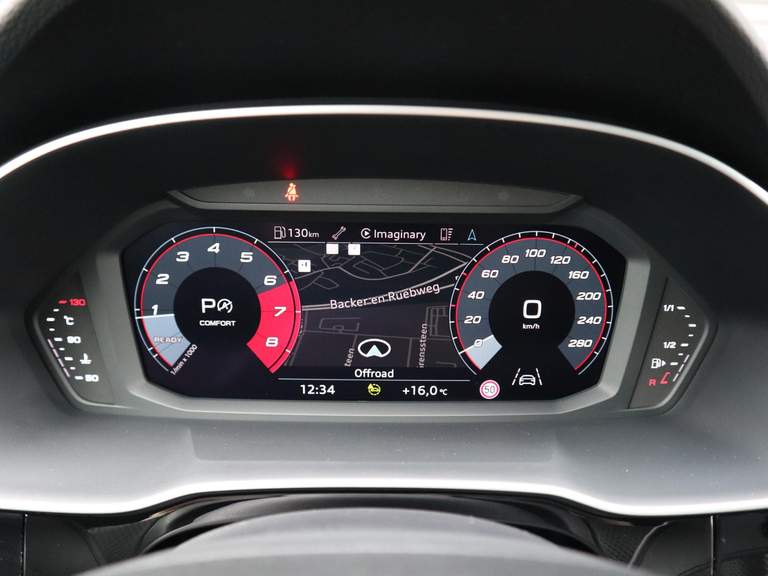 Audi Audi