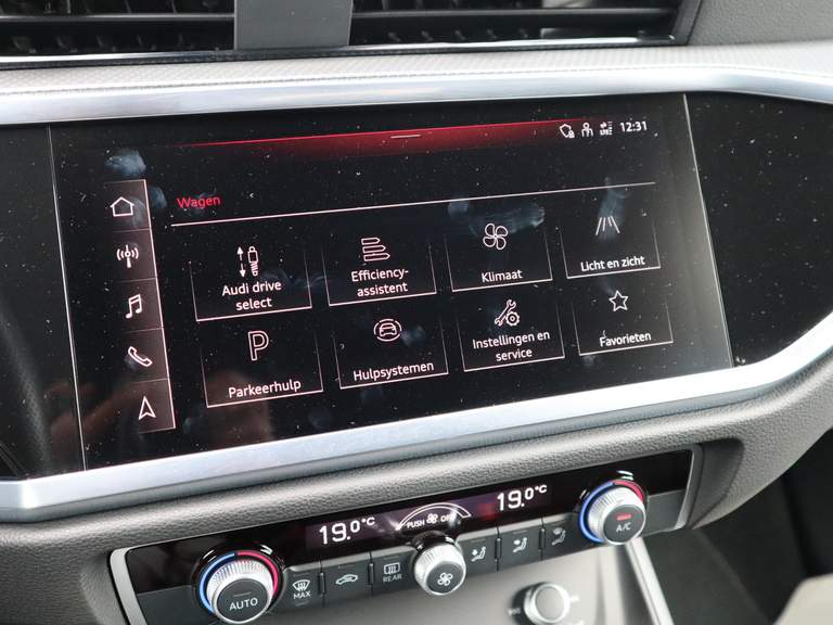 Audi Audi