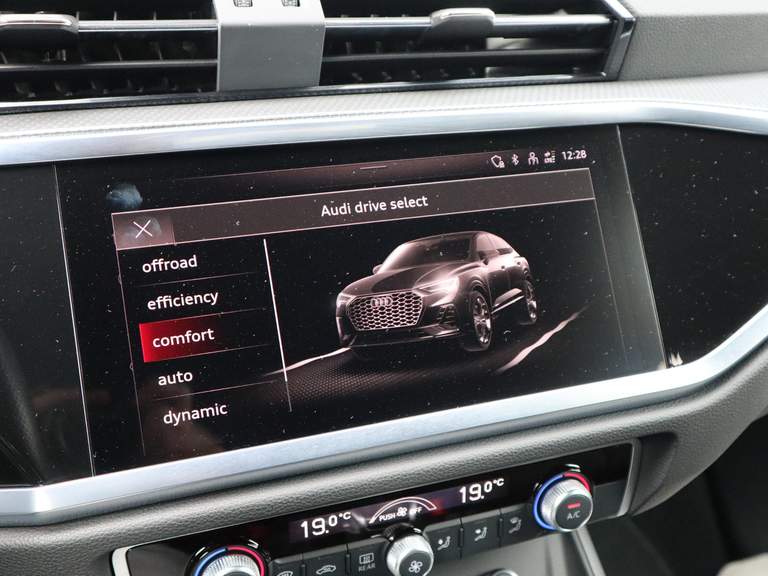 Audi Audi