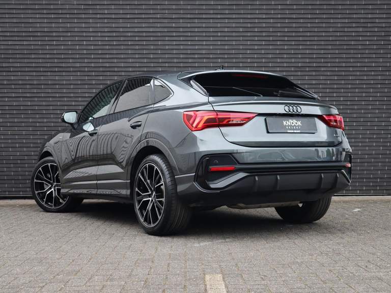 Audi Audi