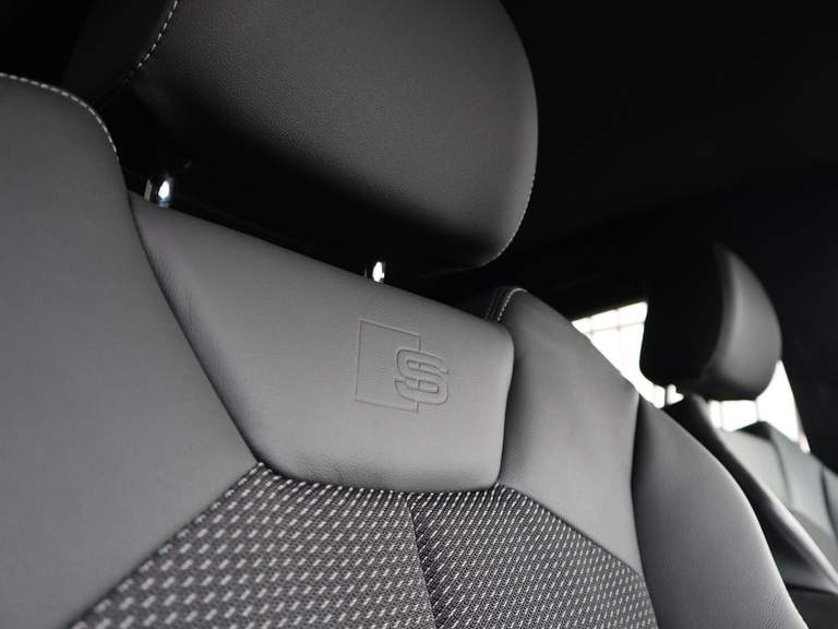 Audi Audi