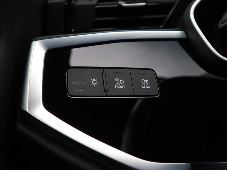 Audi Audi