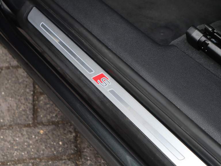 Audi Audi