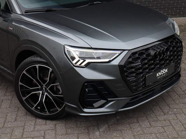Audi Audi