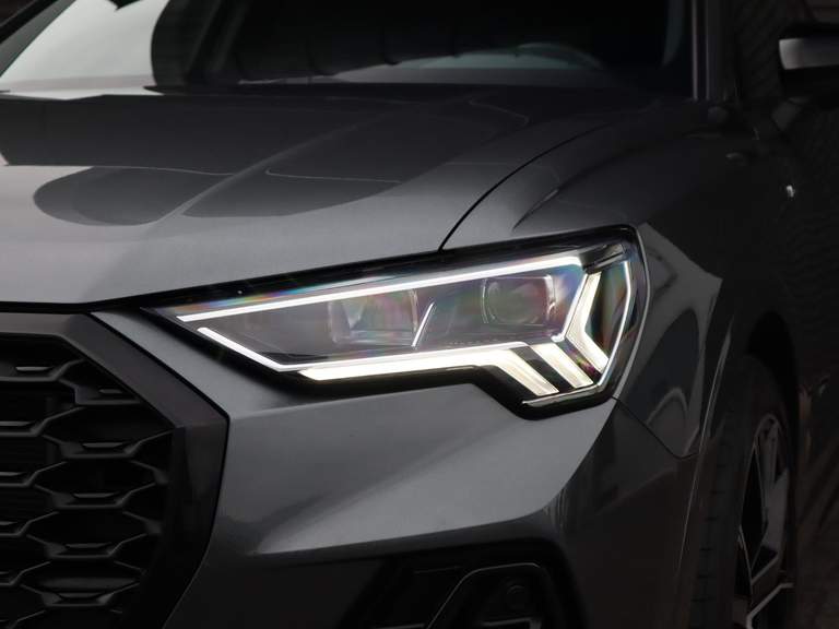 Audi Audi
