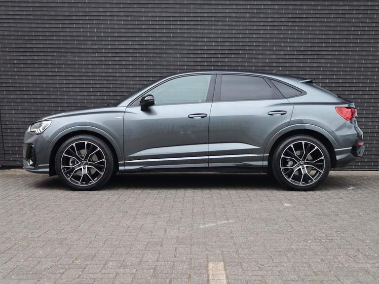 Audi Audi