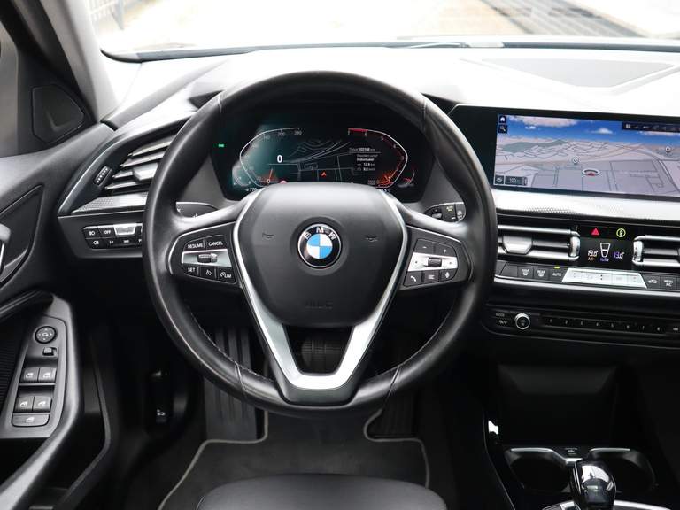BMW BMW