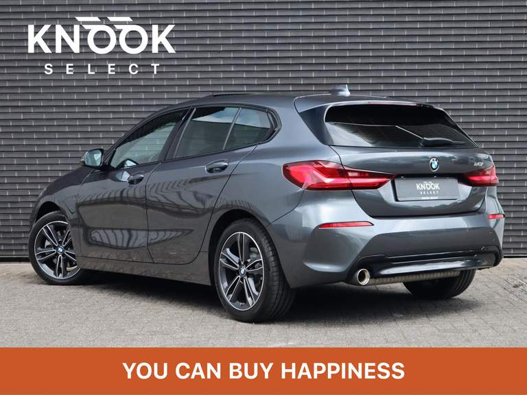 BMW BMW