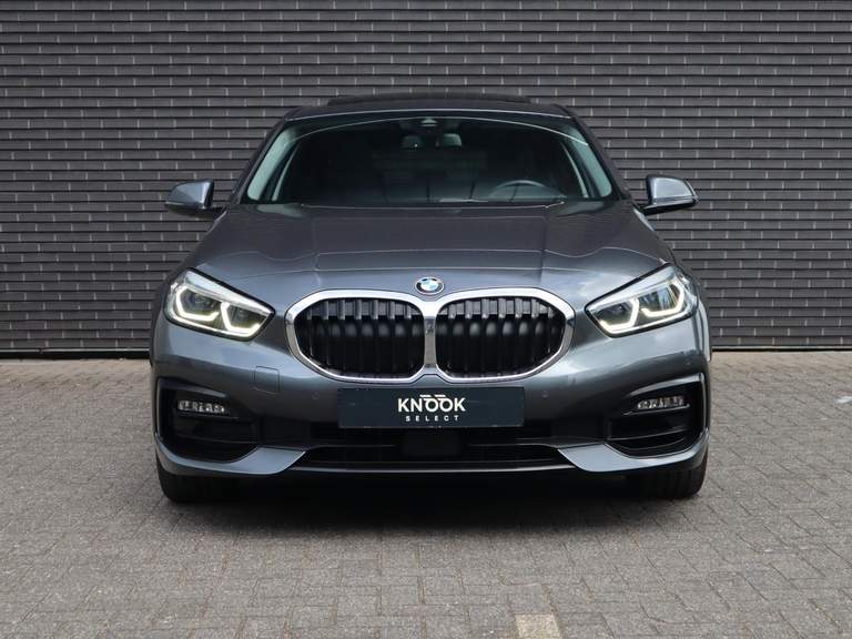 BMW BMW