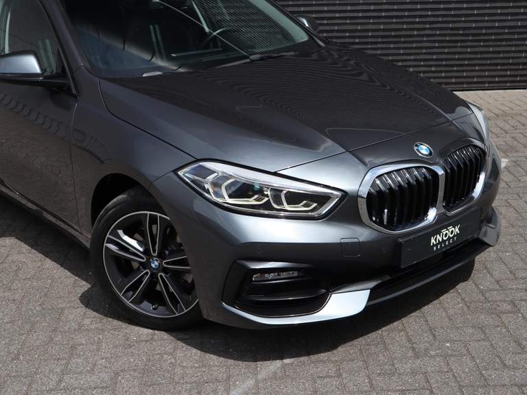 BMW BMW