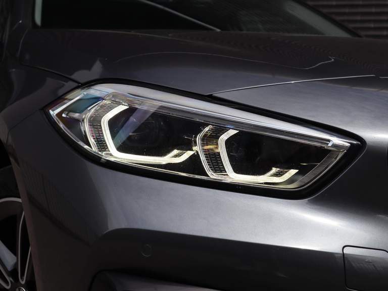 BMW BMW