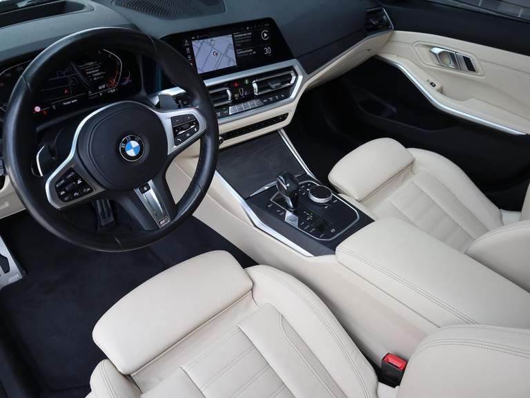 BMW BMW