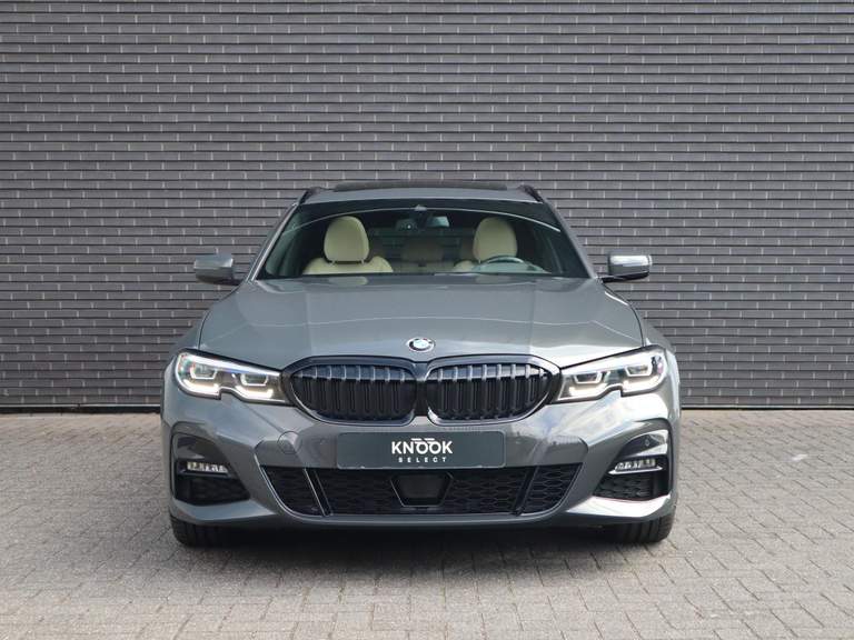 BMW BMW