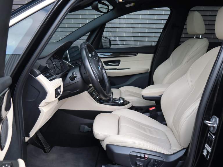 BMW BMW