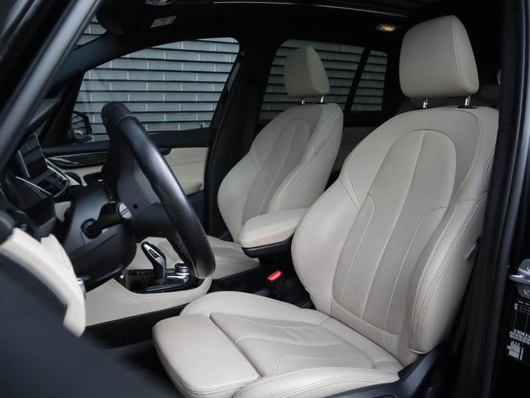BMW BMW