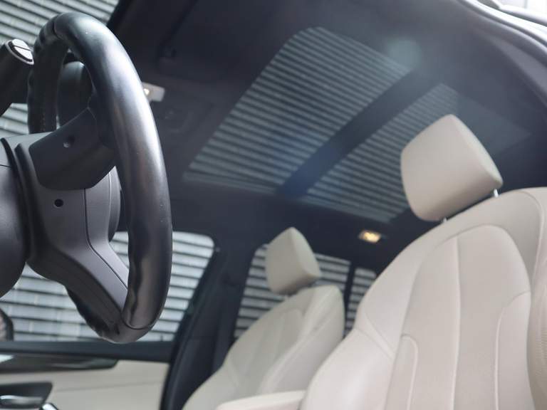 BMW BMW