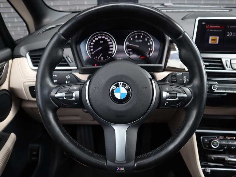 BMW BMW