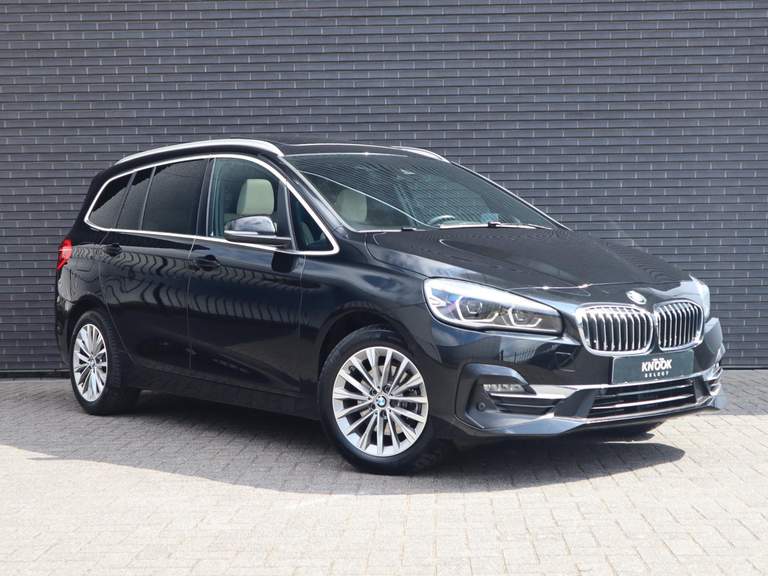 BMW BMW