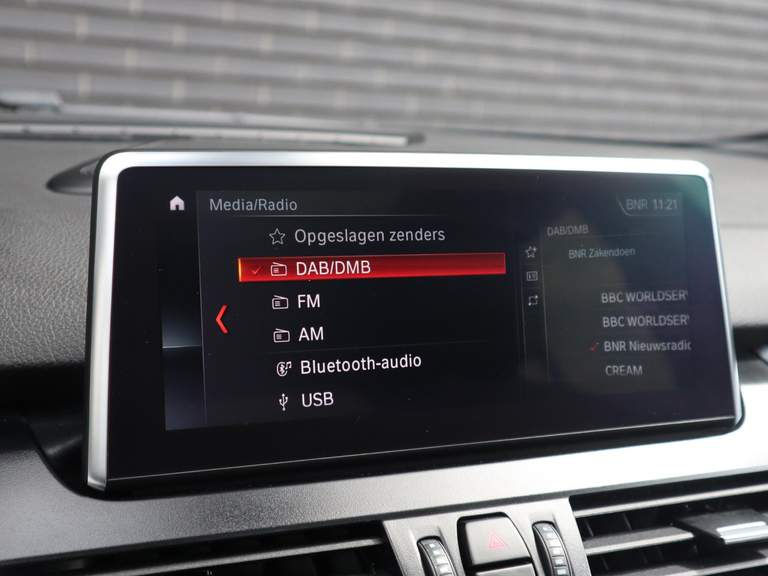 BMW BMW