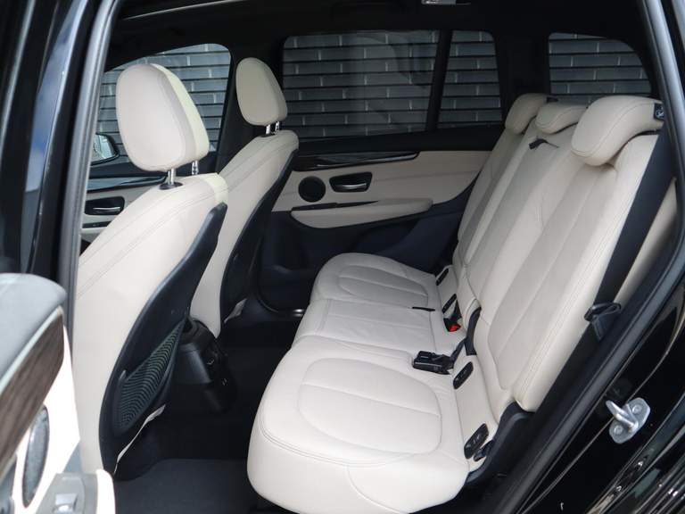 BMW BMW