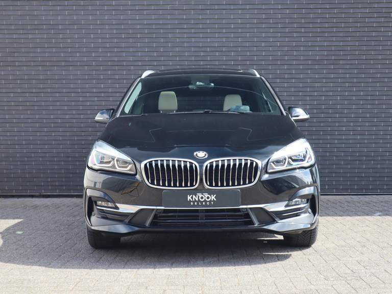 BMW BMW
