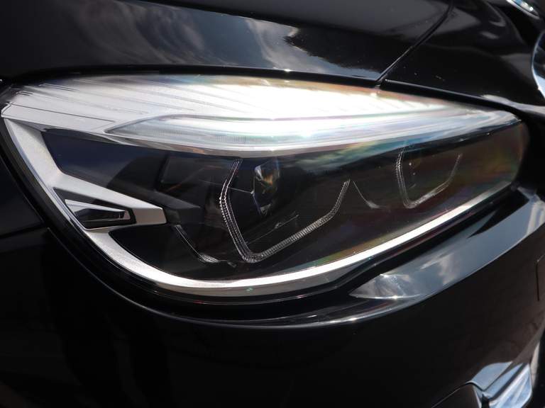 BMW BMW