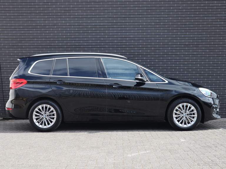 BMW BMW