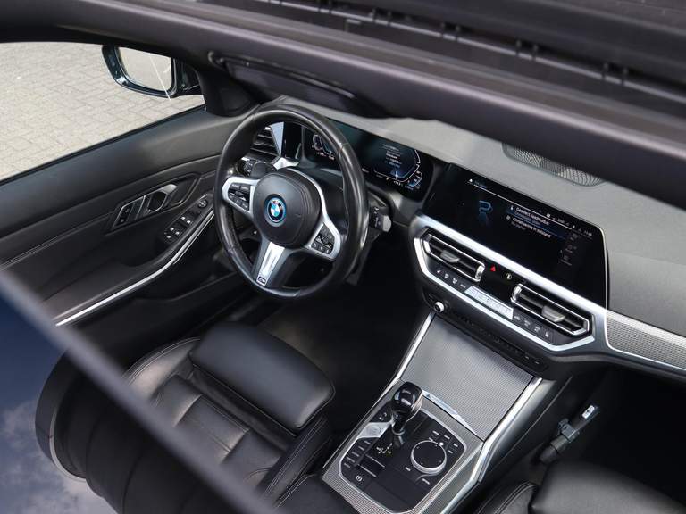 BMW BMW