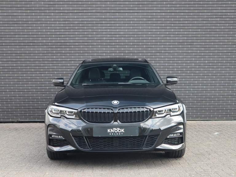 BMW BMW