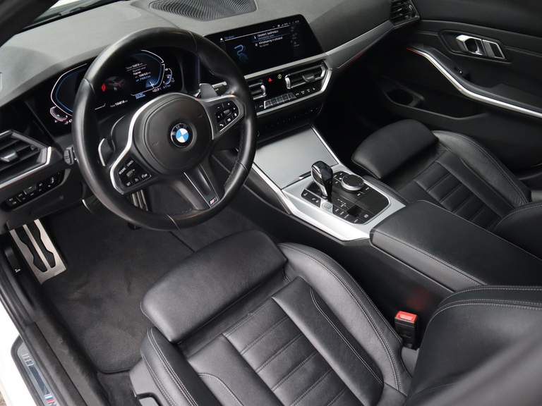 BMW BMW