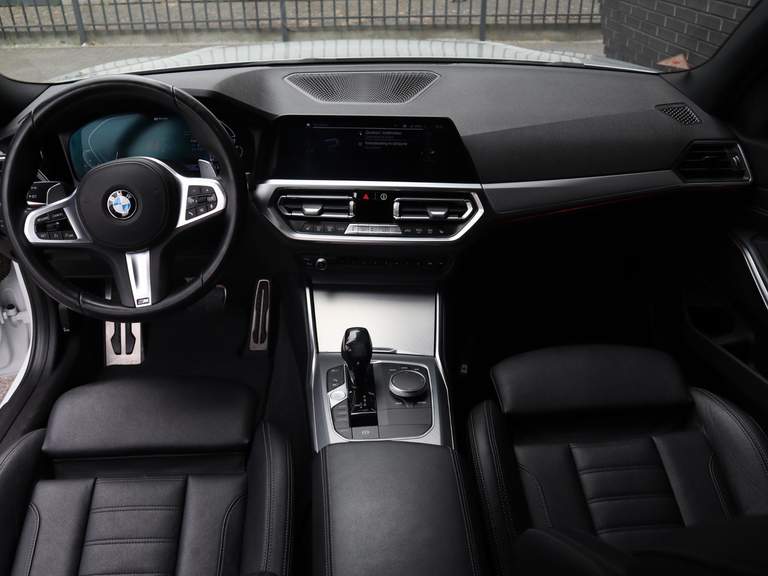 BMW BMW