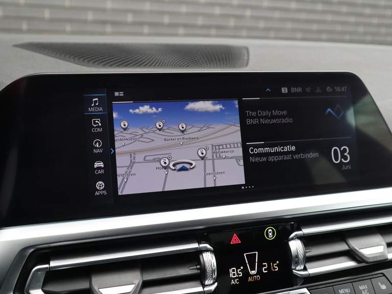 BMW BMW
