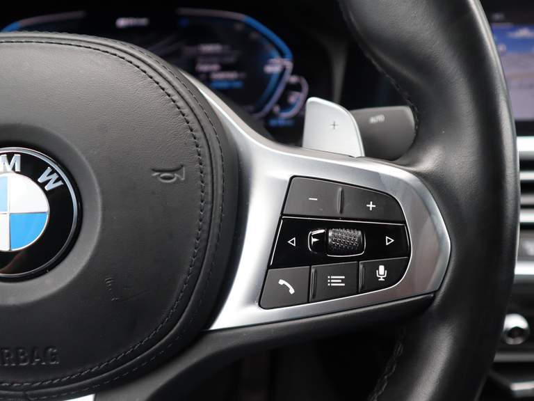 BMW BMW