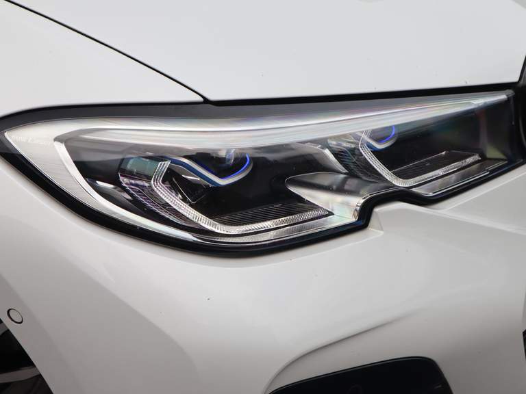 BMW BMW