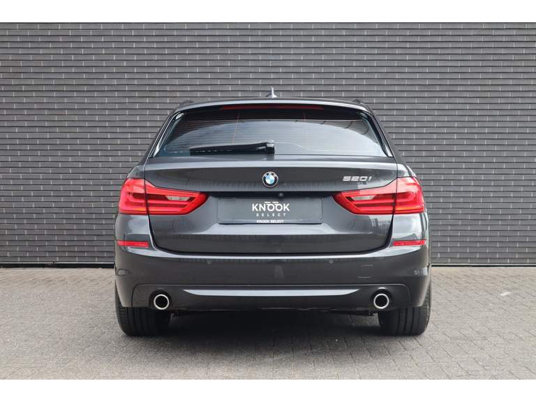 BMW BMW