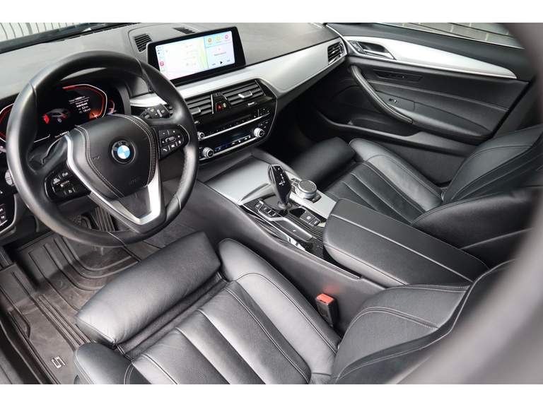 BMW BMW