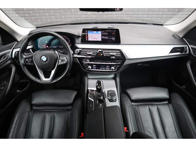 BMW BMW