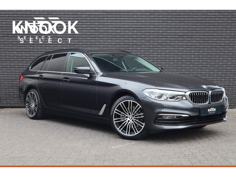 BMW BMW