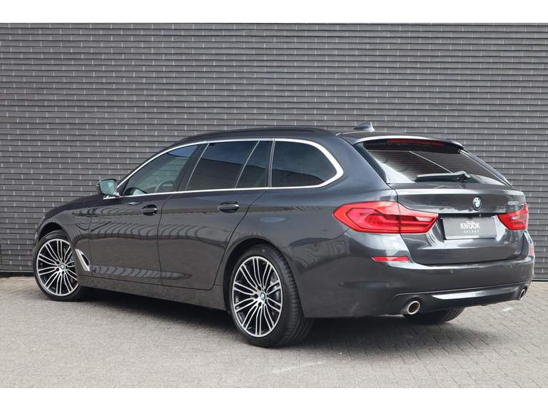 BMW BMW