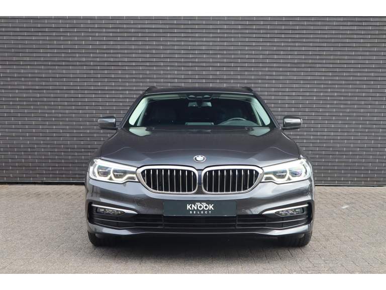 BMW BMW