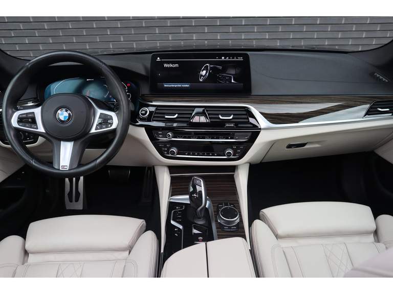 BMW BMW