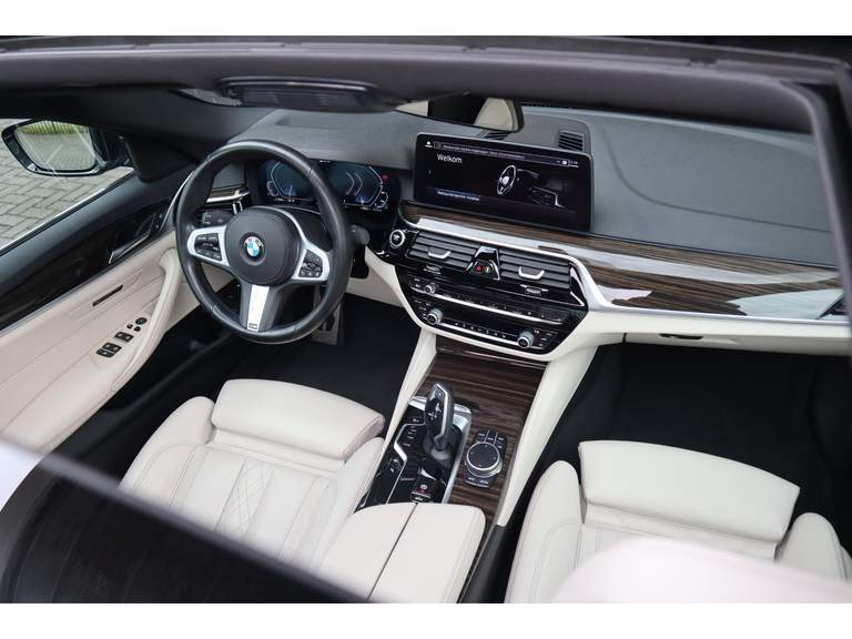 BMW BMW