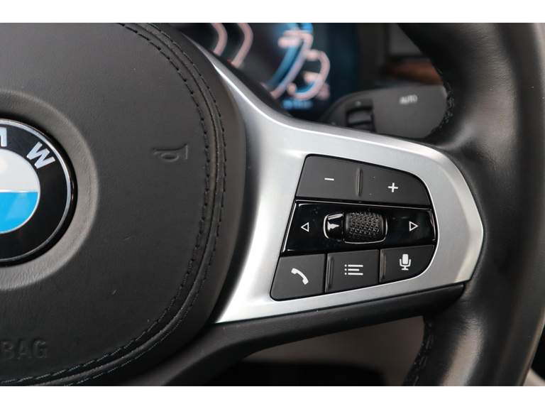 BMW BMW
