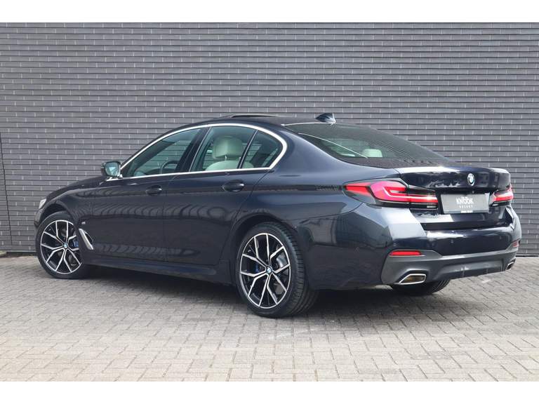 BMW BMW