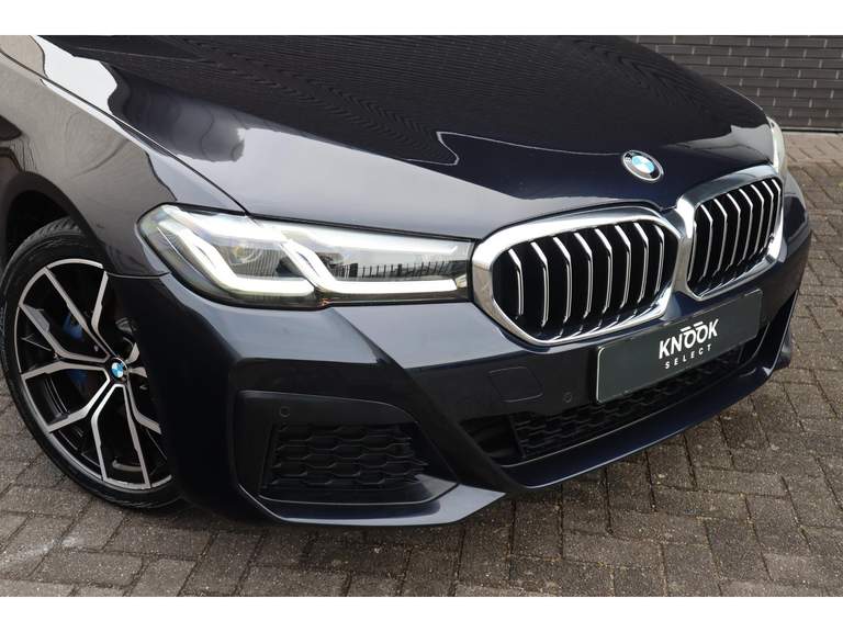 BMW BMW