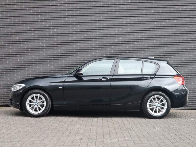 BMW BMW